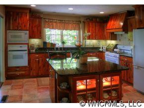 1298 Skye Drive - Photo 4