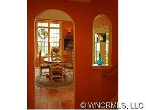 1298 Skye Drive - Photo 6