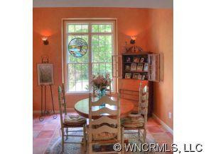 1298 Skye Drive - Photo 7