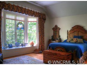 1298 Skye Drive - Photo 8