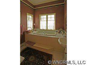 1298 Skye Drive - Photo 9