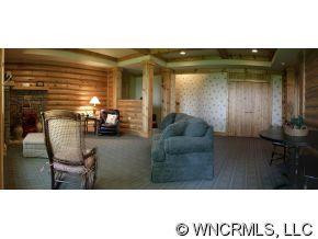1298 Skye Drive - Photo 10