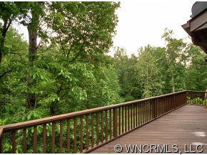 39 Hunting Country Trails - Photo 12