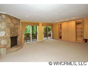 39 Hunting Country Trails - Photo 10