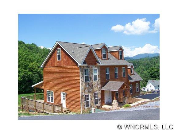 58 MANDALAY RIDGE