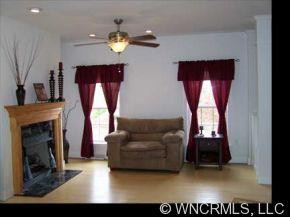 58 MANDALAY RIDGE - Photo 2