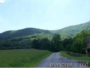 58 MANDALAY RIDGE - Photo 11