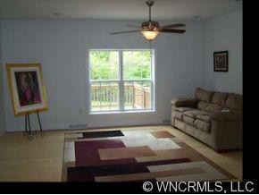 58 MANDALAY RIDGE - Photo 12