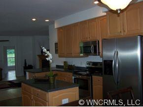 58 MANDALAY RIDGE - Photo 3