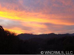 58 MANDALAY RIDGE - Photo 4