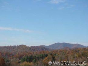 58 MANDALAY RIDGE - Photo 5