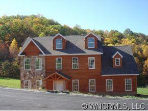 58 MANDALAY RIDGE - Photo 6