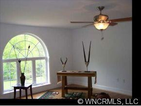 58 MANDALAY RIDGE - Photo 7