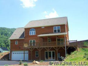 58 MANDALAY RIDGE - Photo 8