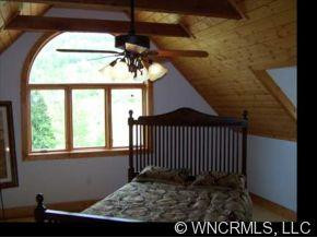 58 MANDALAY RIDGE - Photo 9