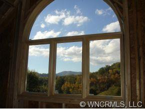 58 MANDALAY RIDGE - Photo 10