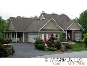 106 Crestgrove Drive