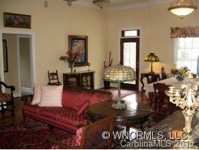 106 Crestgrove Drive - Photo 2