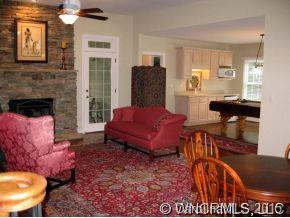 106 Crestgrove Drive - Photo 11