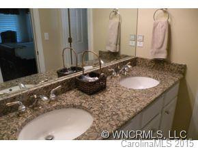 106 Crestgrove Drive - Photo 12
