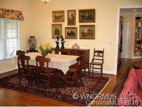 106 Crestgrove Drive - Photo 4
