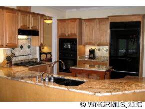 106 Crestgrove Drive - Photo 6