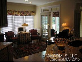 106 Crestgrove Drive - Photo 8