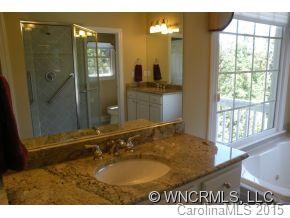106 Crestgrove Drive - Photo 9