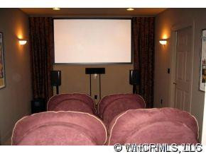 106 Crestgrove Drive - Photo 10