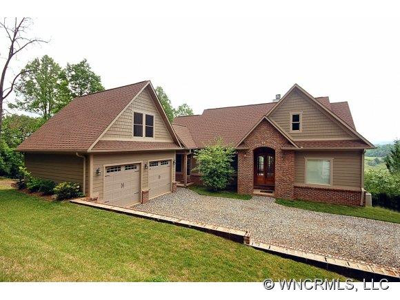 9 Silver Spoon Drive