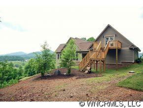 9 Silver Spoon Drive - Photo 2