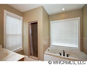 9 Silver Spoon Drive - Photo 11