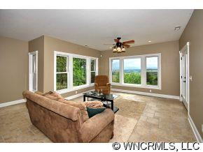 9 Silver Spoon Drive - Photo 12