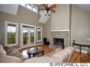 9 Silver Spoon Drive - Photo 3