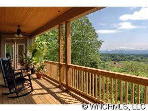 9 Silver Spoon Drive - Photo 4