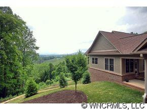 9 Silver Spoon Drive - Photo 5