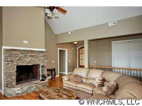 9 Silver Spoon Drive - Photo 7