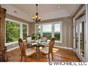 9 Silver Spoon Drive - Photo 8