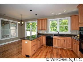 9 Silver Spoon Drive - Photo 9