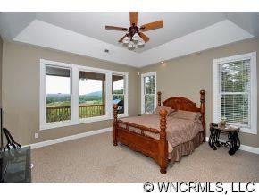 9 Silver Spoon Drive - Photo 10