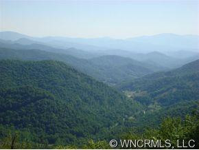 489 CHERRY KNOB DRIVE - Photo 2