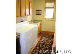 489 CHERRY KNOB DRIVE - Photo 11