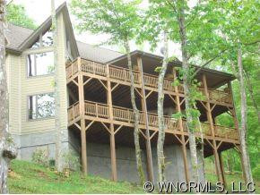 489 CHERRY KNOB DRIVE - Photo 12