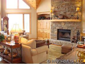 489 CHERRY KNOB DRIVE - Photo 3