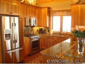 489 CHERRY KNOB DRIVE - Photo 4