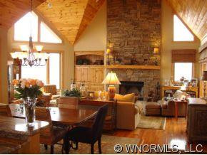 489 CHERRY KNOB DRIVE - Photo 5