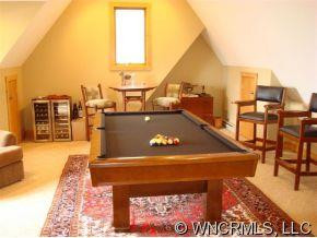 489 CHERRY KNOB DRIVE - Photo 6