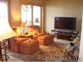 489 CHERRY KNOB DRIVE - Photo 7