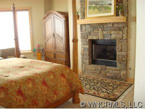 489 CHERRY KNOB DRIVE - Photo 8