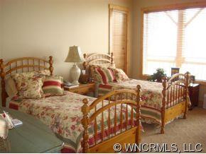 489 CHERRY KNOB DRIVE - Photo 9